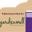 http:wwwGardenWallPublications.com
