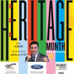 ford_heritage_finals_2016